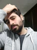 Profile picture of Kaan