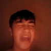 Larawan ng profile ni Fabio