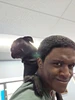 Profile picture of Chris
