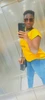 Hulagway sa profile ni Dorcas