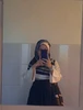 Larawan ng profile ni Aora
