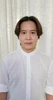 Hulagway sa profile ni Peter