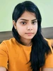 Profile picture of Suchitra Nayak