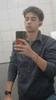 Profile picture of davi