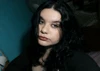 Profile picture of Maira