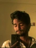 Duab profile ntawm Jagadeesh