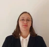 Profile picture of Erika