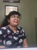 Profile picture of Denise