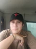 Foto de perfil de Iván