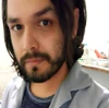 Profile picture of Derian Leonardo