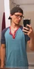 Profile picture of Collin