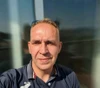 Foto de perfil de Emlo