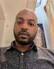 Profile picture of RekkaDemon