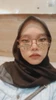 Hulagway sa profile ni Riri