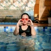 Profile picture of Tala