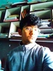 Profile picture of Animesh