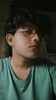 Hulagway sa profile ni Animesh