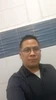 Foto de perfil de Elias
