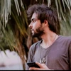 Serhat profil fotoğrafı