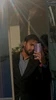 Aakarsh جي پروفائيل تصوير