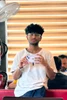 Profile picture of Karan Pathak