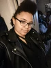 Profile picture of Faith Black