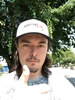 Duab profile ntawm Dávid