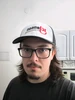 Dávid的头像