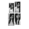 Profile picture of LICHI
