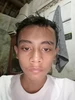Foto profil Athoilah