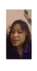 Profile picture of SurIani