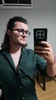 Profile picture of Miguel