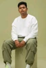 Profile picture of SUBHAM KUMAR MAHANTA