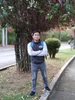 Profile picture of Mang Jose