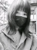 Profile picture of Lily