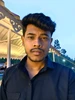 Sawirka profile-ka Shahil
