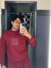 Profile picture of Diego