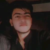 Profile picture of ABHIUDAY