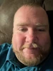 Profile picture of Travis