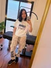 Foto de perfil de Lucía