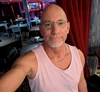Profile picture of VideogaymeBLdramaGuy