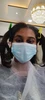 Profile picture of Neethu