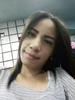 Profile picture of Sore