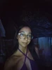Profile picture of kauany