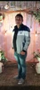 Poto profil Krishna