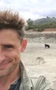 Profile picture of Schalk