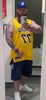 Profile picture of Damo