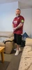 Profile picture of Damo