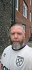 Profile picture of Damo