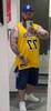 Profile picture of Damo